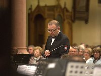 Jubilate 3.12.2016 291
